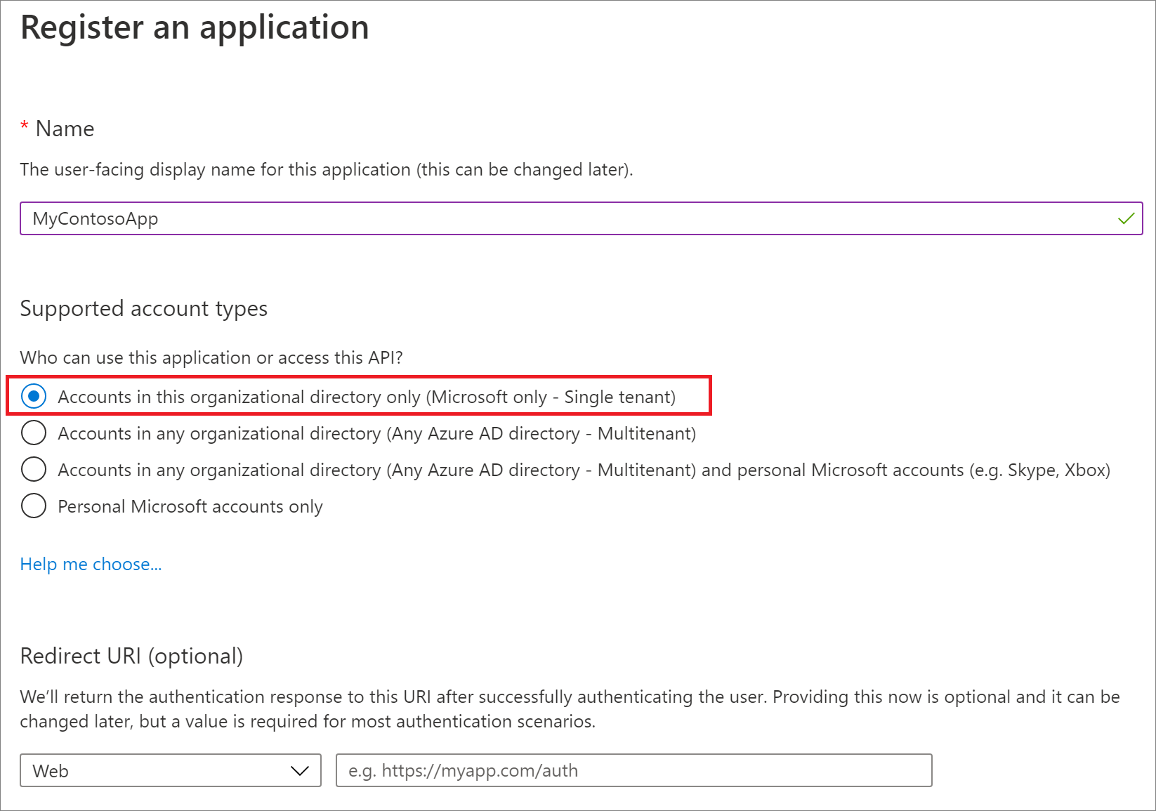 Power Platform ALM with the Development Hub - part 2 - Environment setup