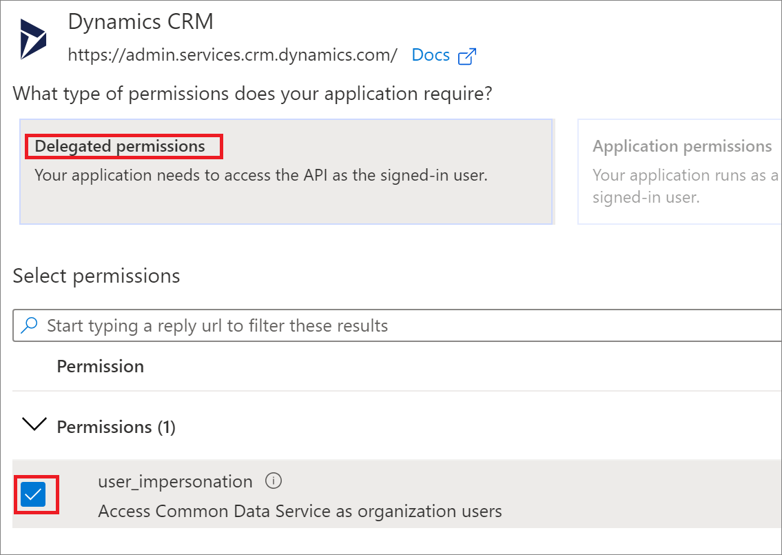 Power Platform ALM with the Development Hub - part 2 - Environment setup