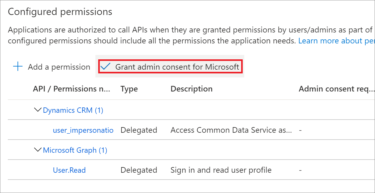 Power Platform ALM with the Development Hub - part 2 - Environment setup