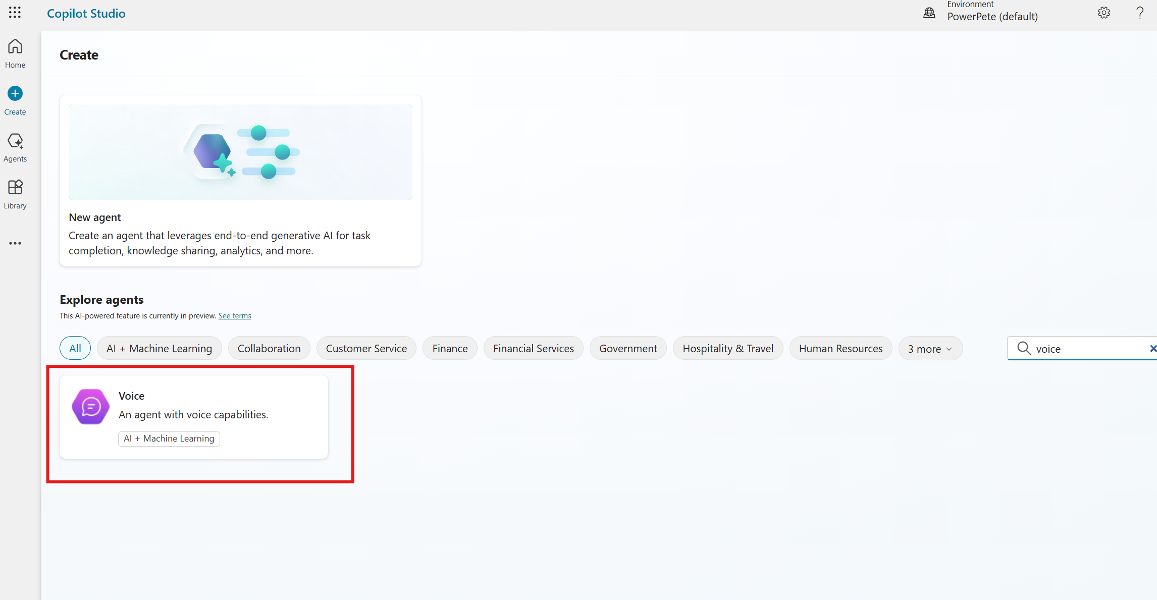 Optimizing Speech in Copilot Studio: Tips for Voice-First IVR Systems