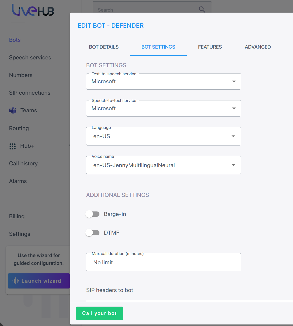 Optimizing Speech in Copilot Studio: Tips for Voice-First IVR Systems