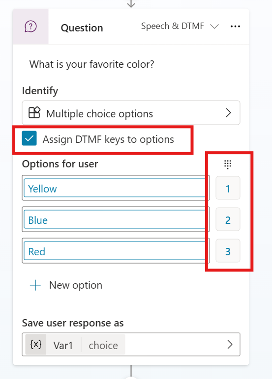 Optimizing Speech in Copilot Studio: Tips for Voice-First IVR Systems